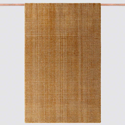 Artha Handwoven Striped Accent Rug
