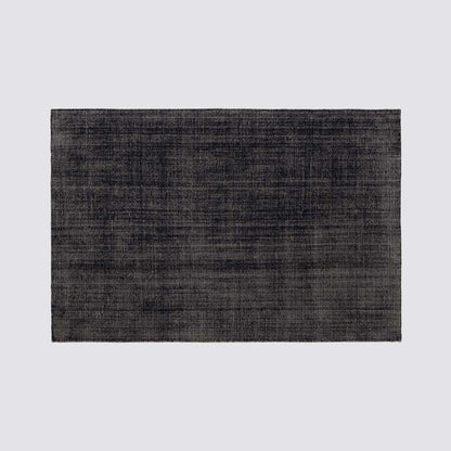 Artha Handwoven Striped Area Rug