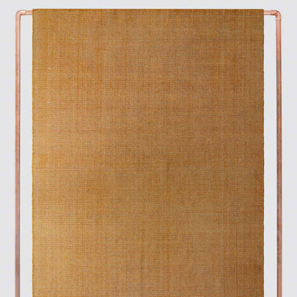 Artha Handwoven Striped Area Rug