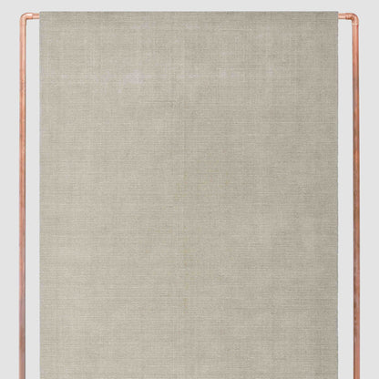 Artha Handwoven Striped Area Rug