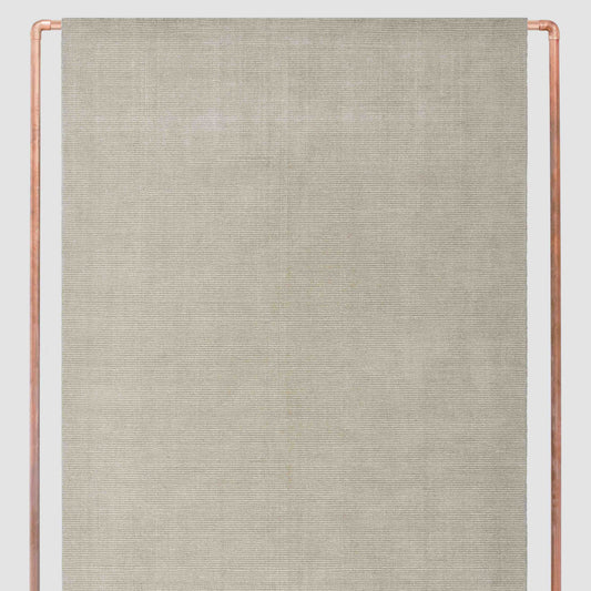 Artha Handwoven Striped Area Rug