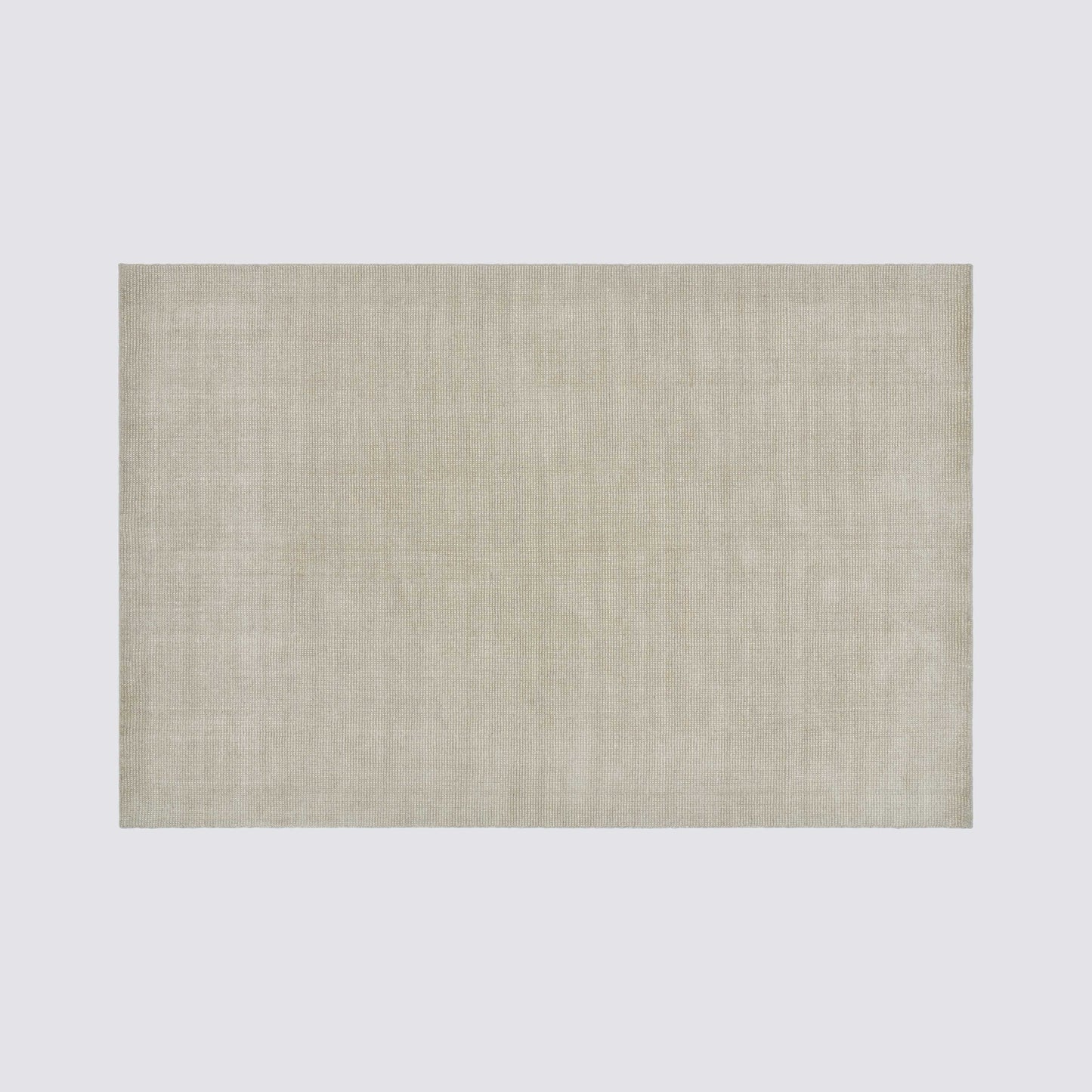 Artha Handwoven Striped Area Rug