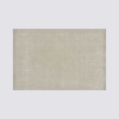 Artha Handwoven Striped Area Rug