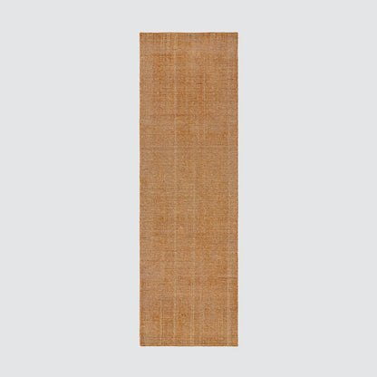 Artha Handwoven Striped Accent Rug