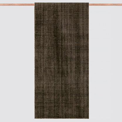 Artha Handwoven Striped Accent Rug