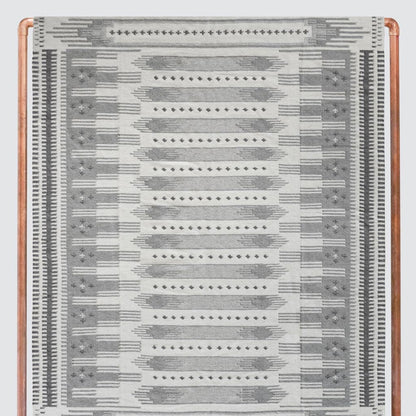 Asha Handwoven Area Rug