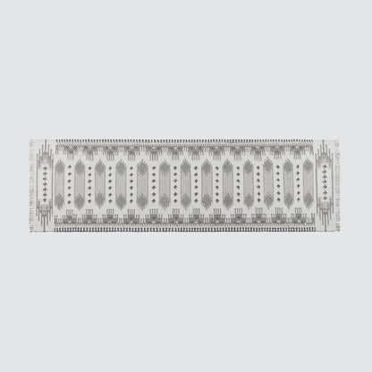 Asha Handwoven Runner
