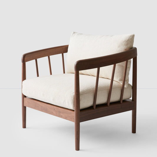 Augusta Armchair