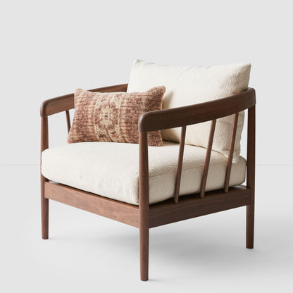 Augusta Armchair