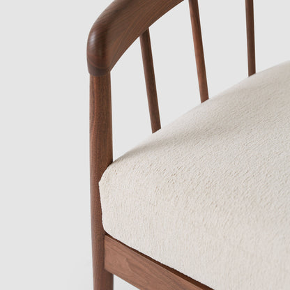 Augusta Armchair