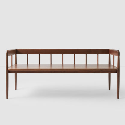 Augusta Bench