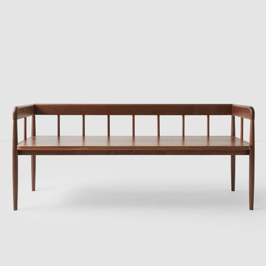 Augusta Bench