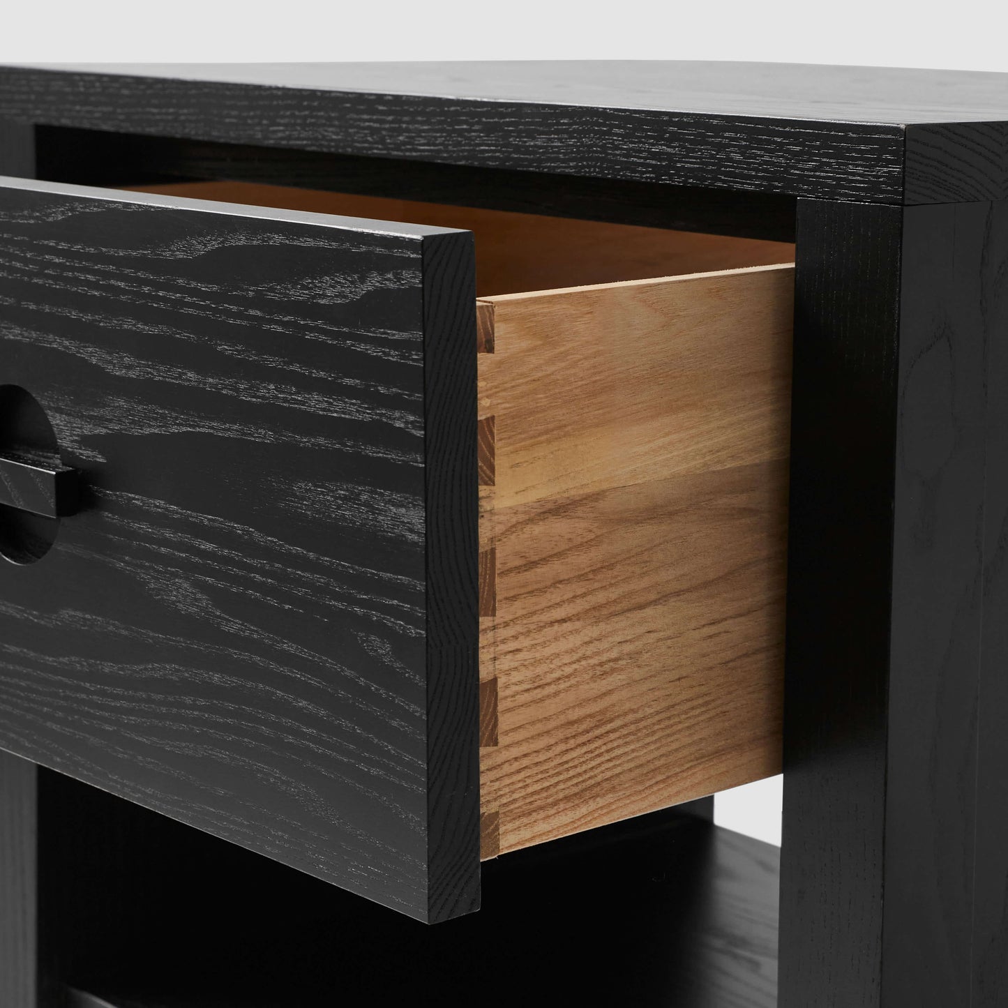 Avon Nightstand