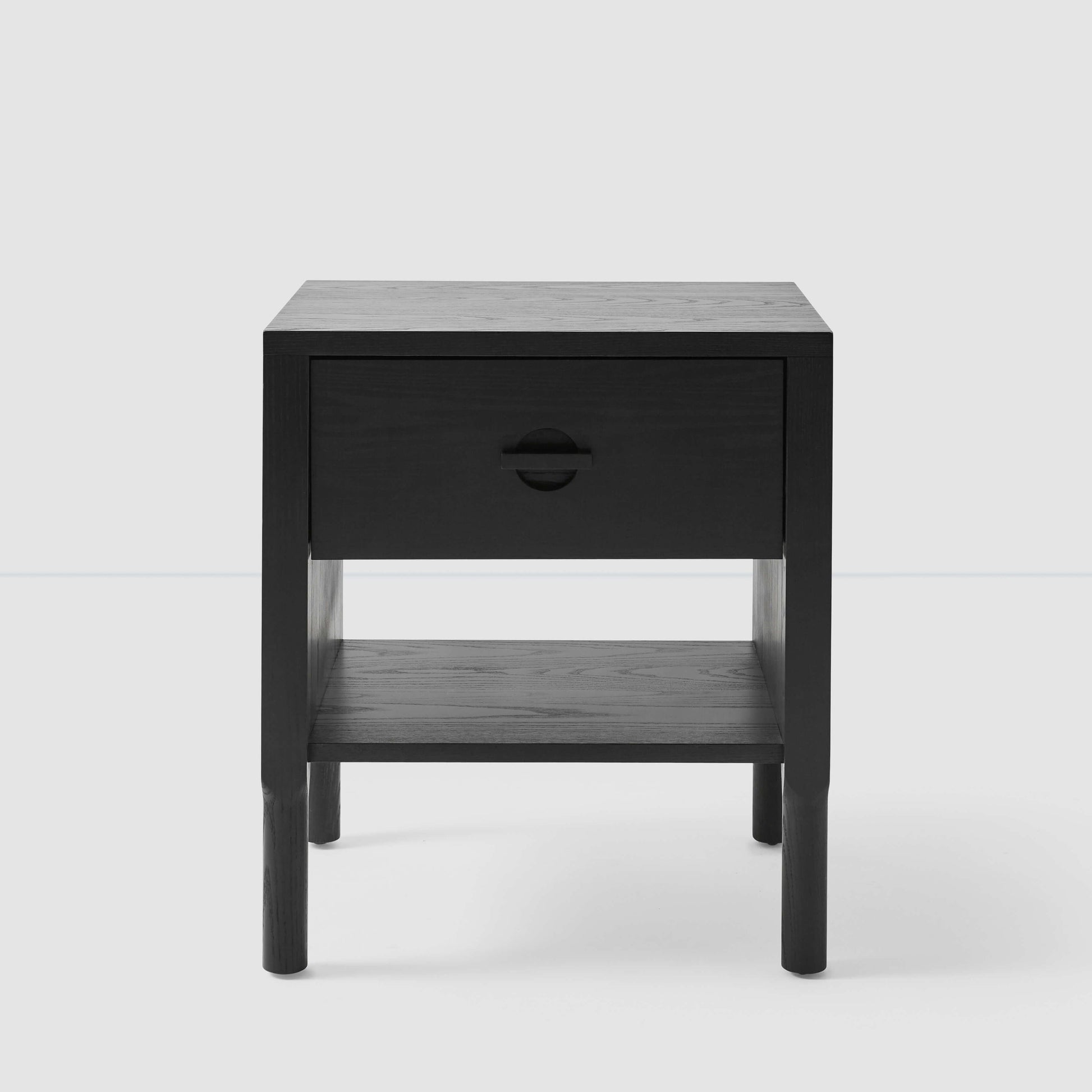 Avon Nightstand