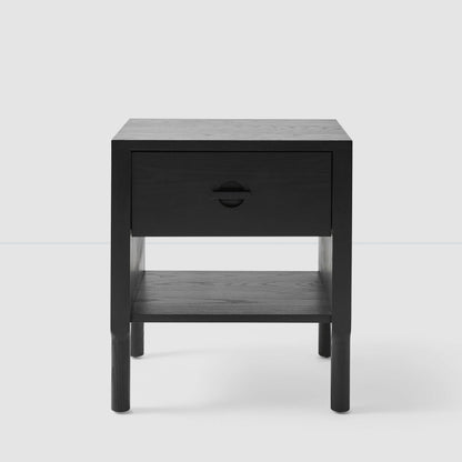 Avon Nightstand