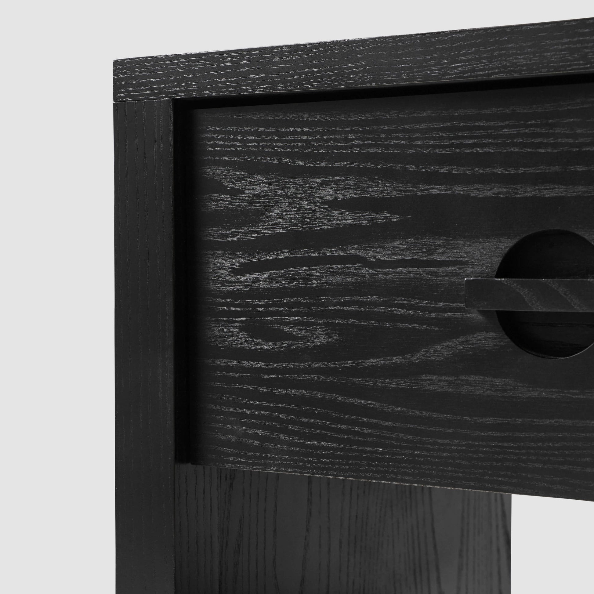Avon Nightstand