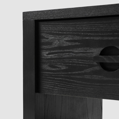 Avon Nightstand
