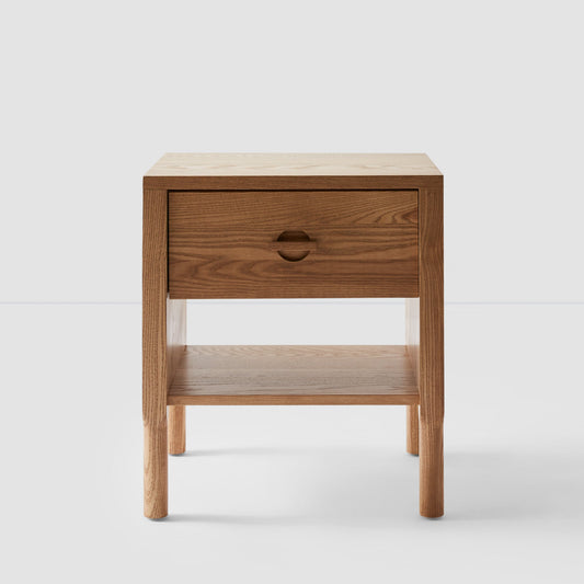 Avon Nightstand
