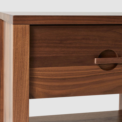 Avon Nightstand