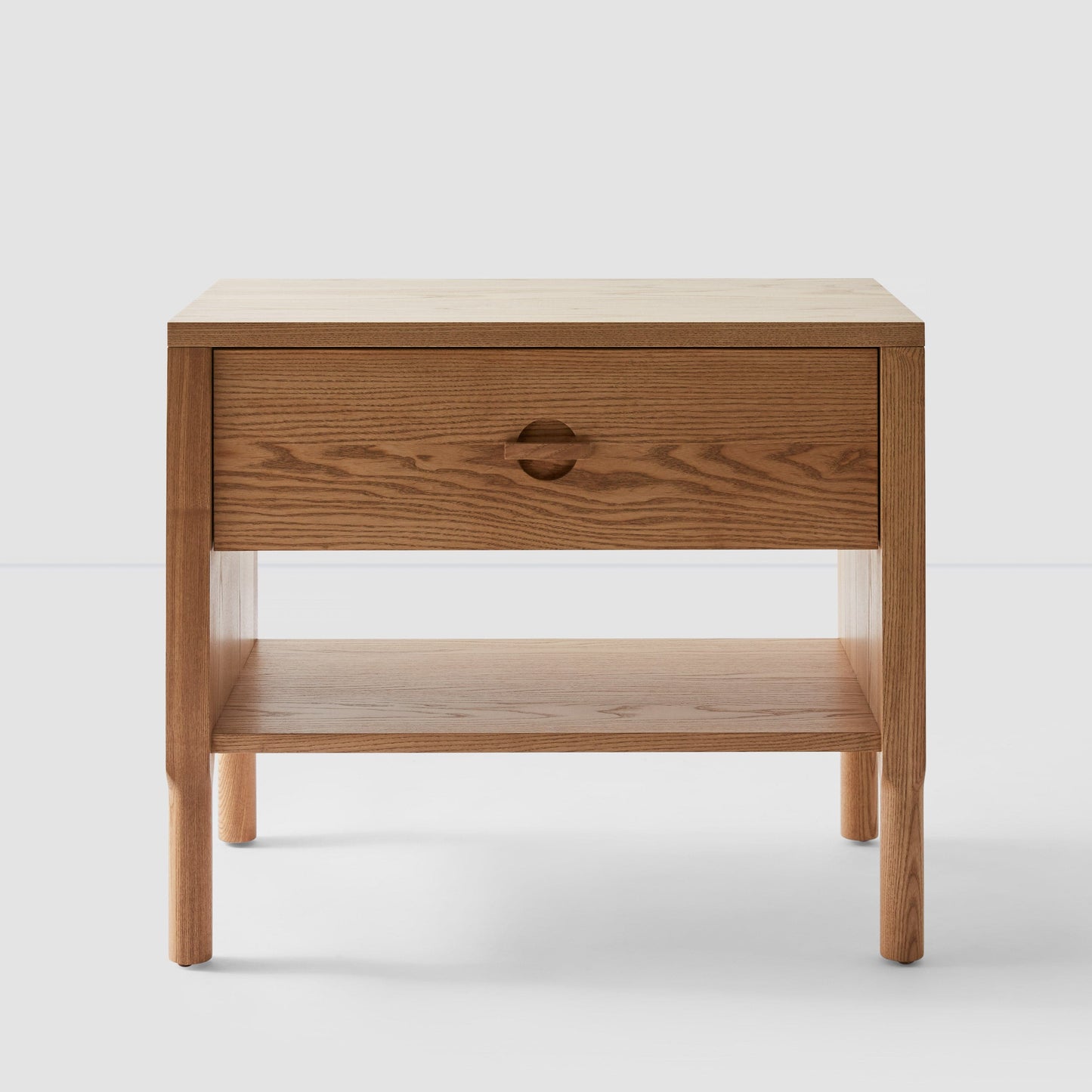 Avon Nightstand