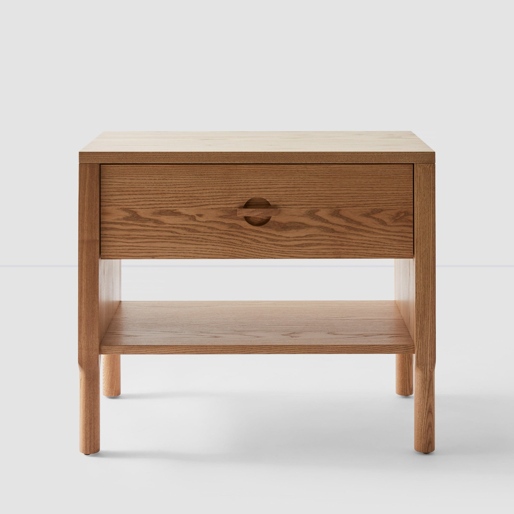 Avon Nightstand