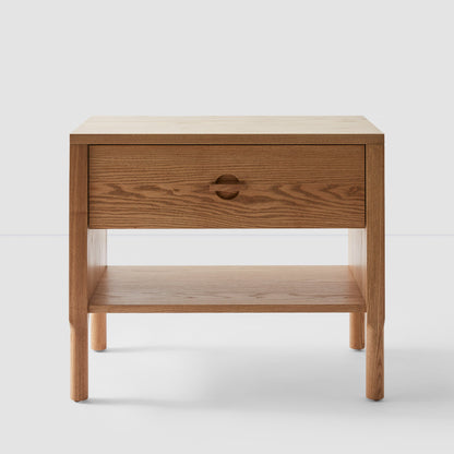 Avon Nightstand