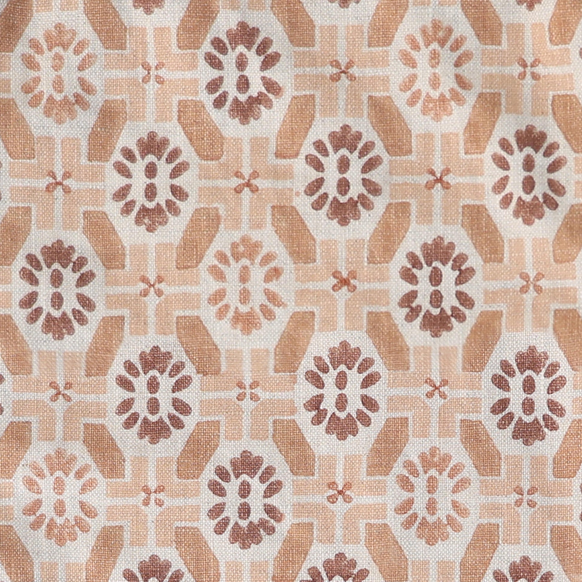 Ayana Tree Skirt