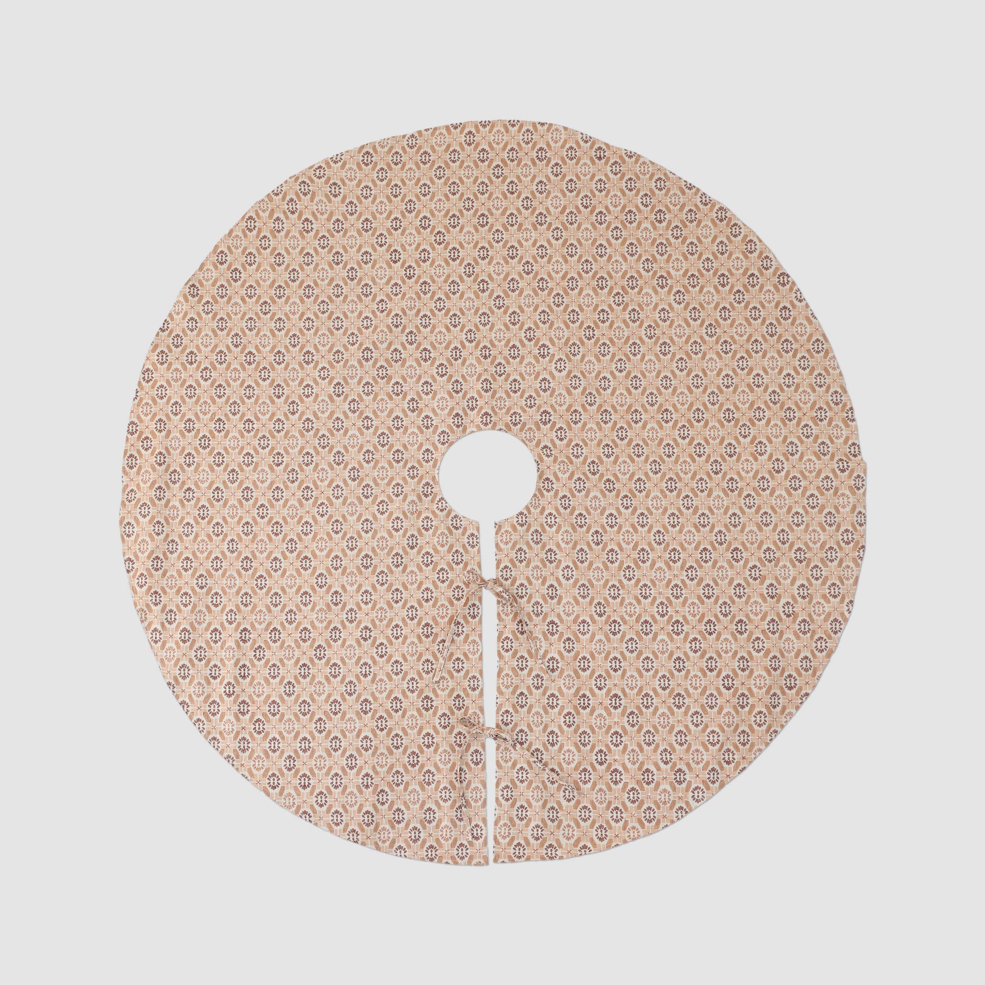 Ayana Tree Skirt