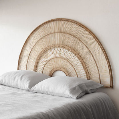 Azibo Woven Wall Hanging
