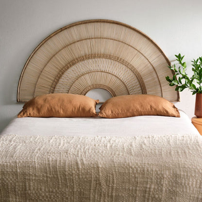 Azibo Woven Wall Hanging