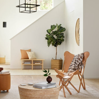 Azibo Woven Wall Hanging