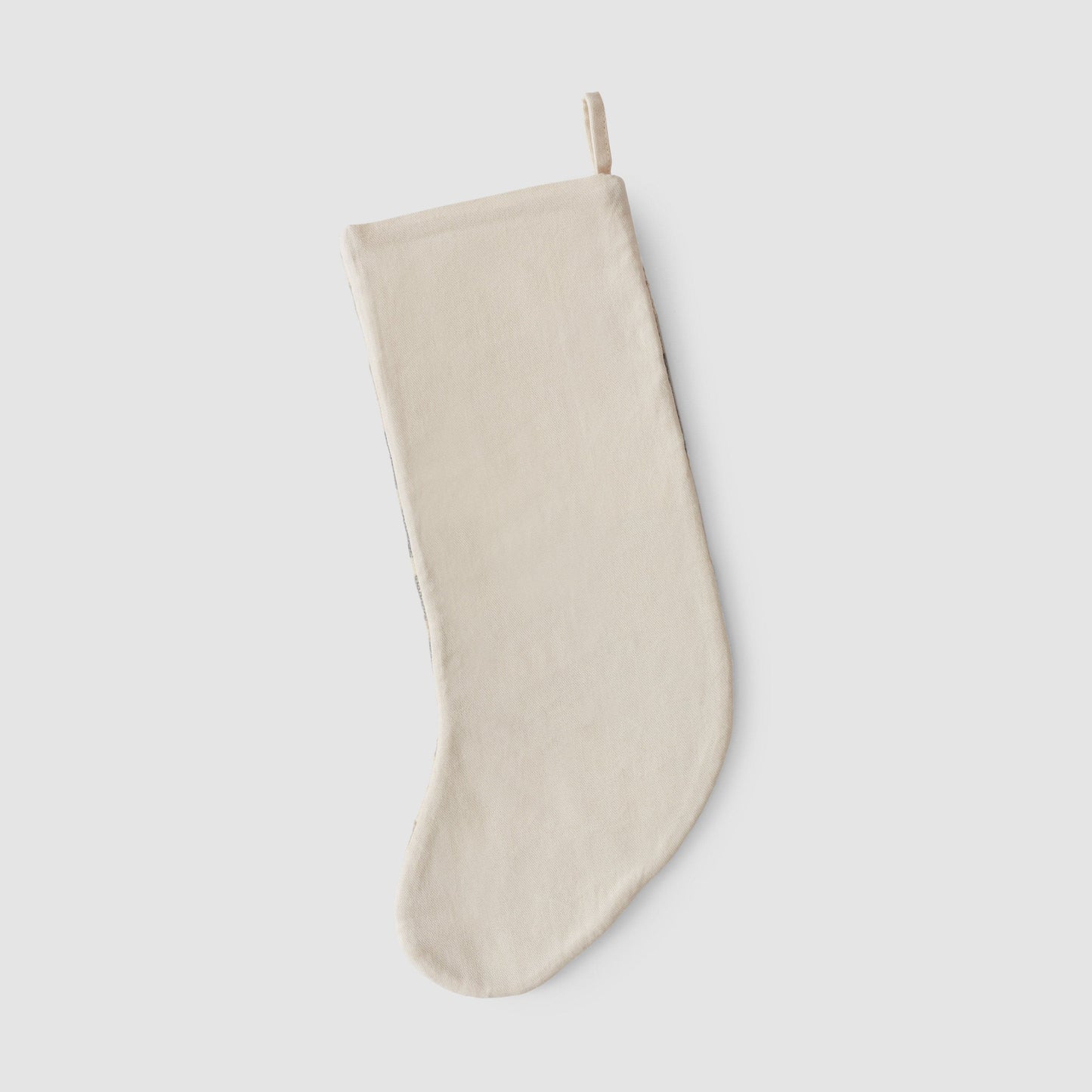 Azra Kilim Stocking