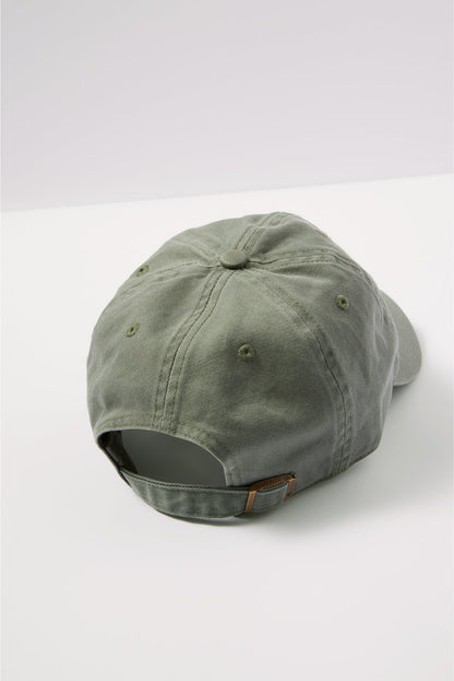 NY Clean Up Baseball Hat