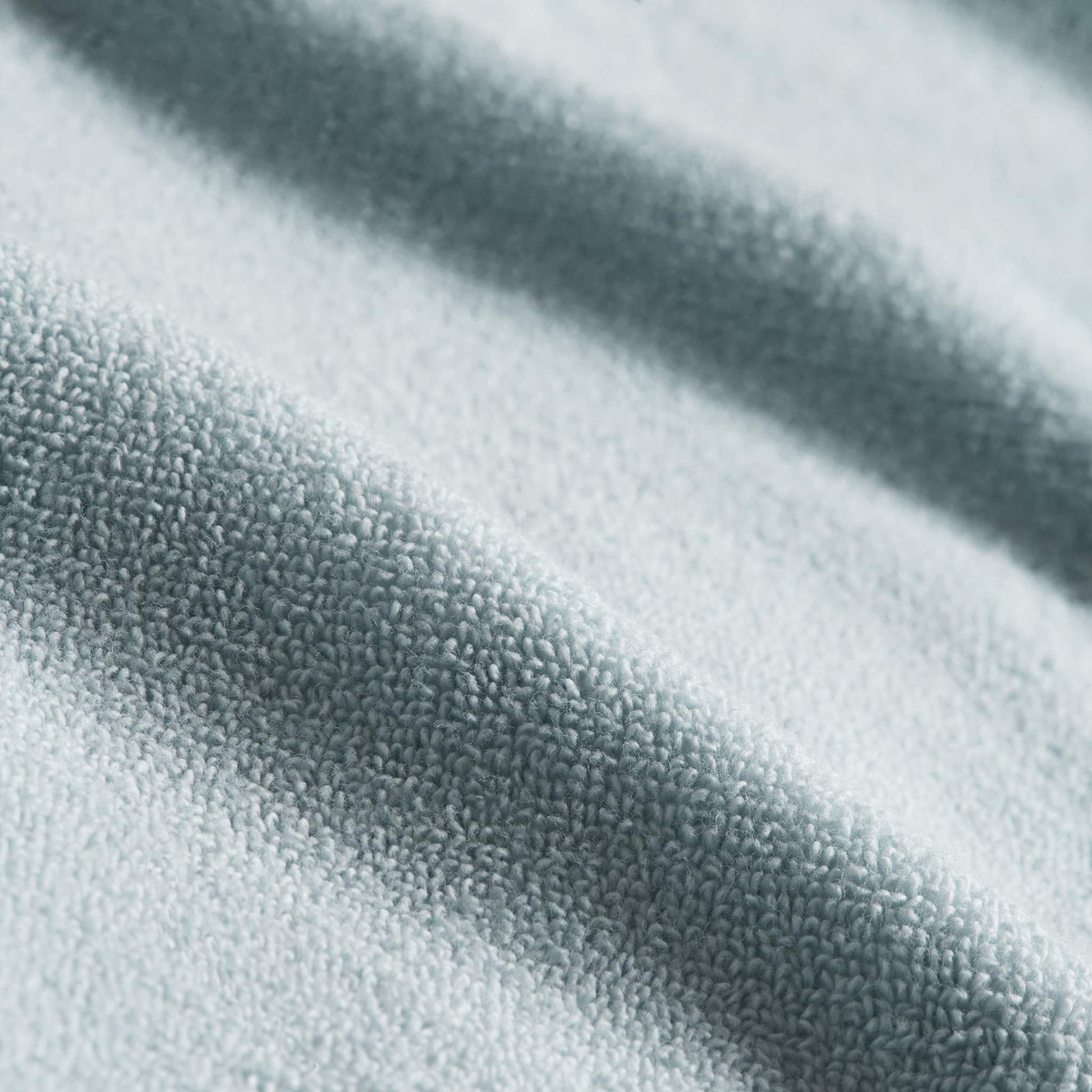 Plush Turkish Cotton Bath Towels Set of 2 - Last Call