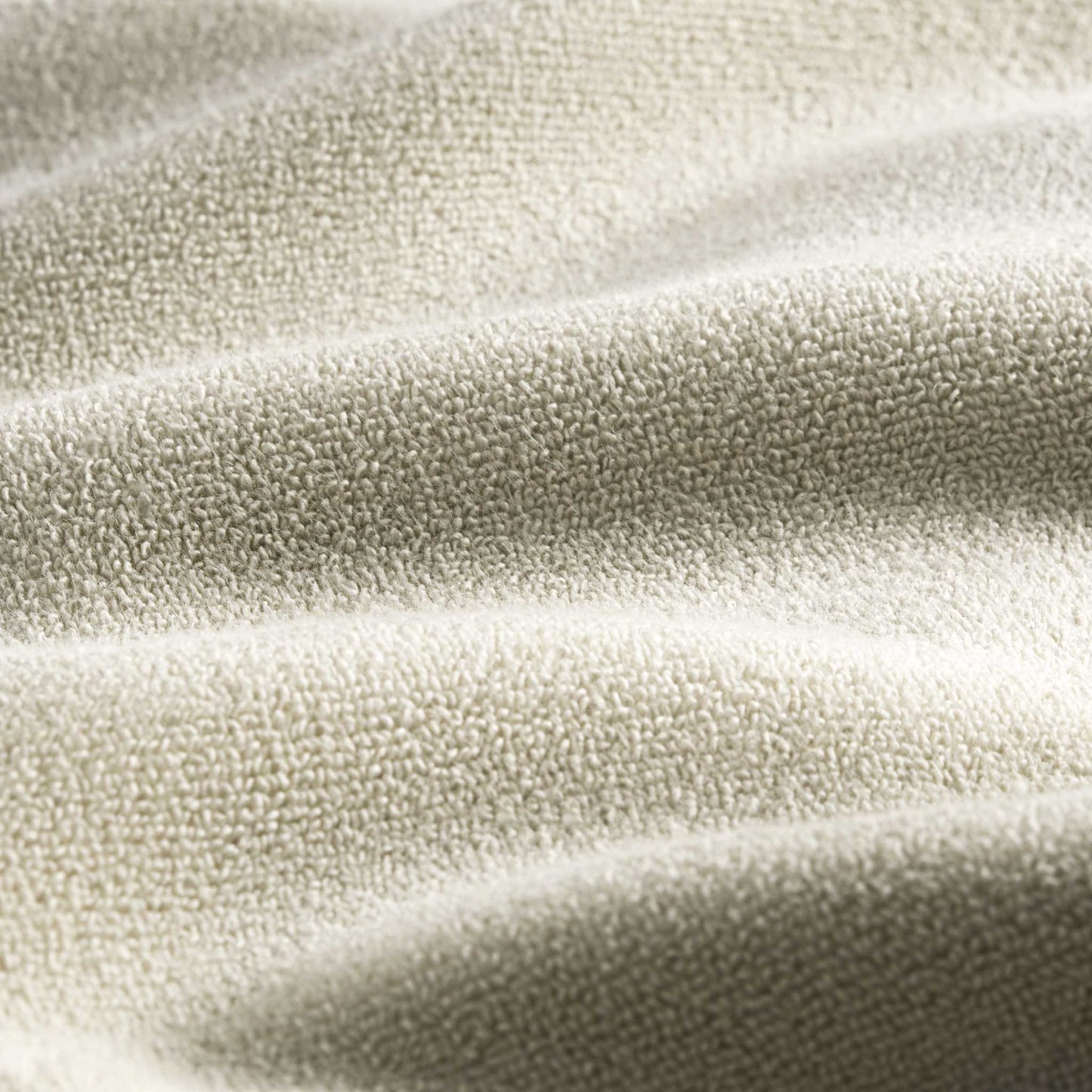 Plush Turkish Cotton Washcloths