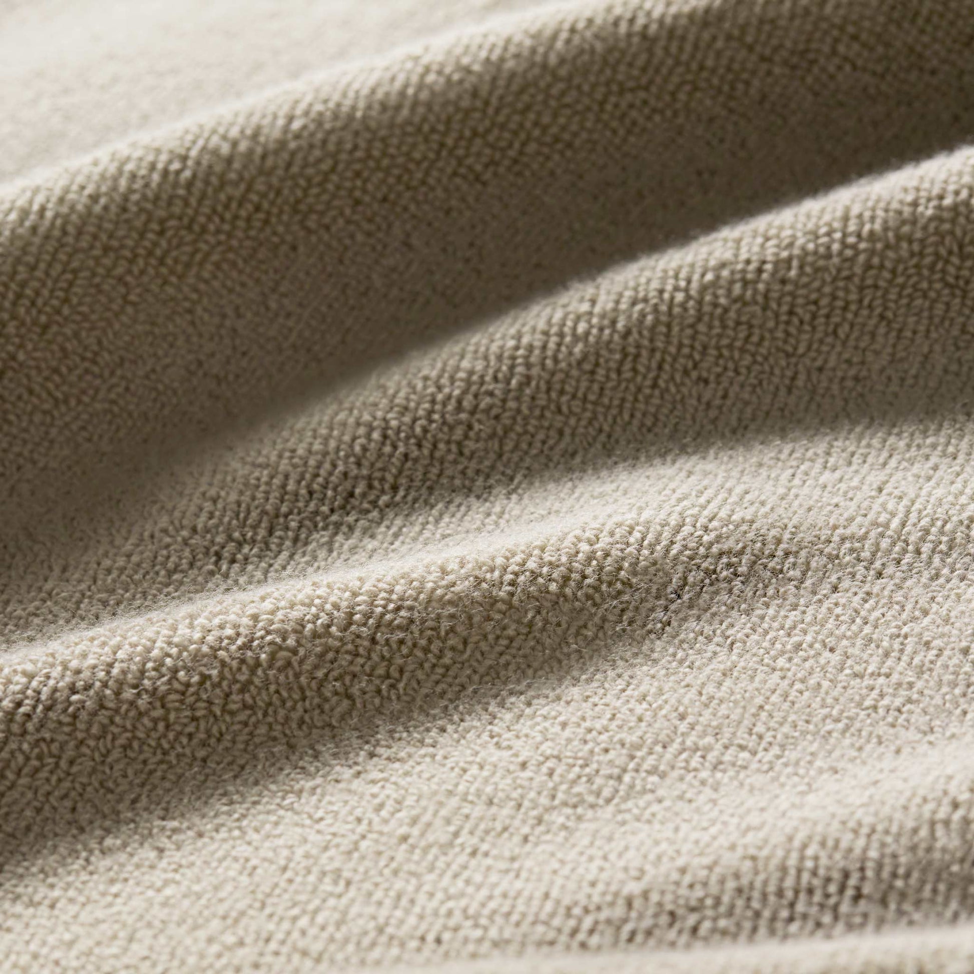 Plush Turkish Cotton Bath Towels Set of 2 - Last Call