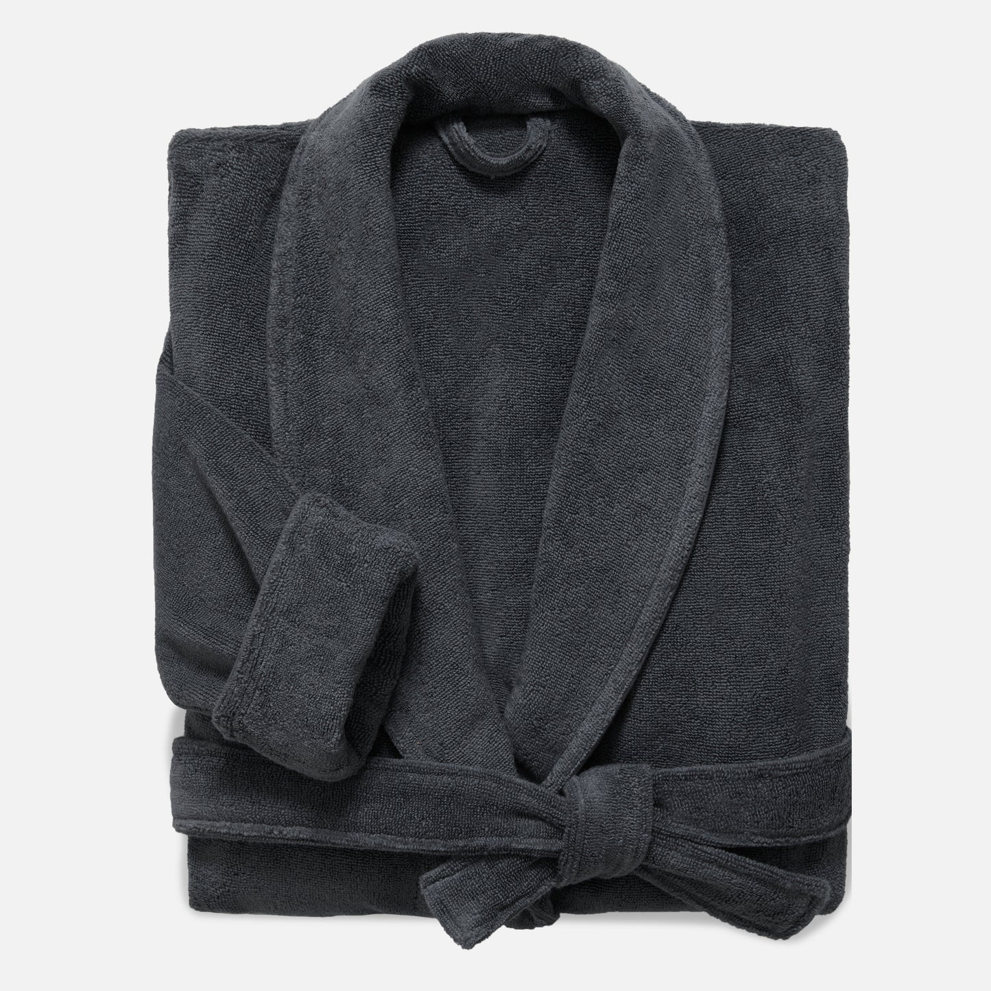 Super-Plush Robe
