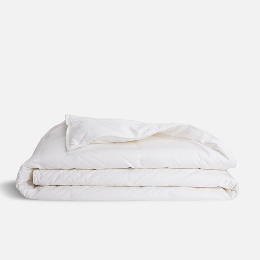 Set of 2 Comforter Bundle: Comforter (Choose 2)