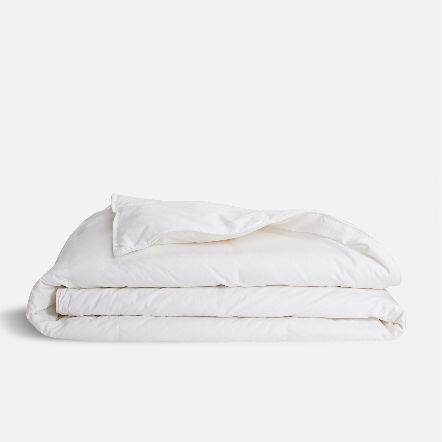 Retail Whole Bedding Bundle: Comforter