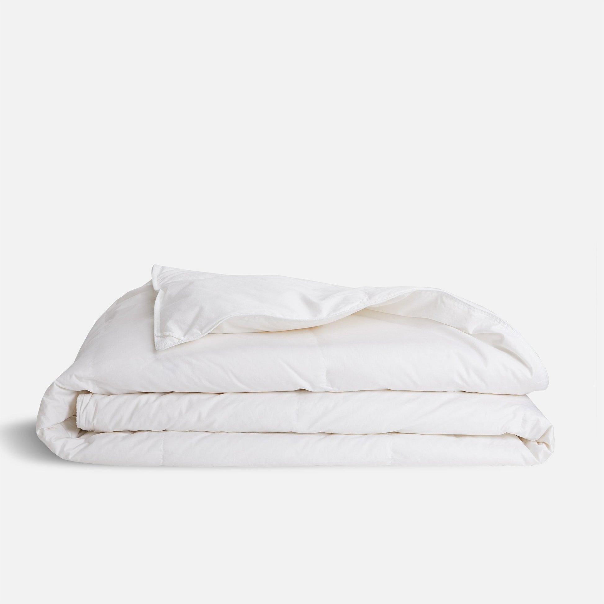 Retail Whole Bedding Bundle: Comforter