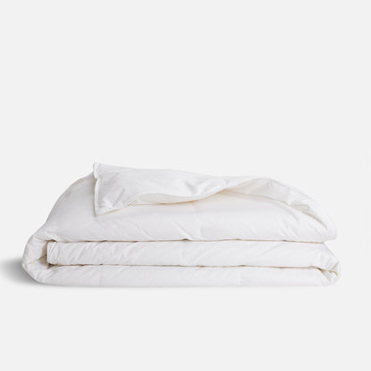 Luxe Sateen Retail Whole Bedding Bundle: Comforter