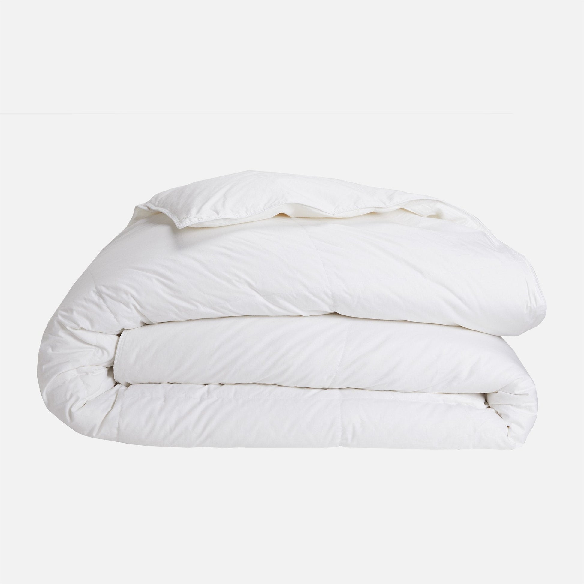 Retail Duvet Set Bundle: Comforter