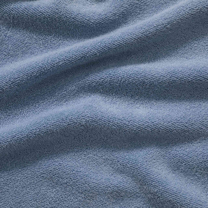 Gift Classic Turkish Cotton Bath Sheets Set of 2