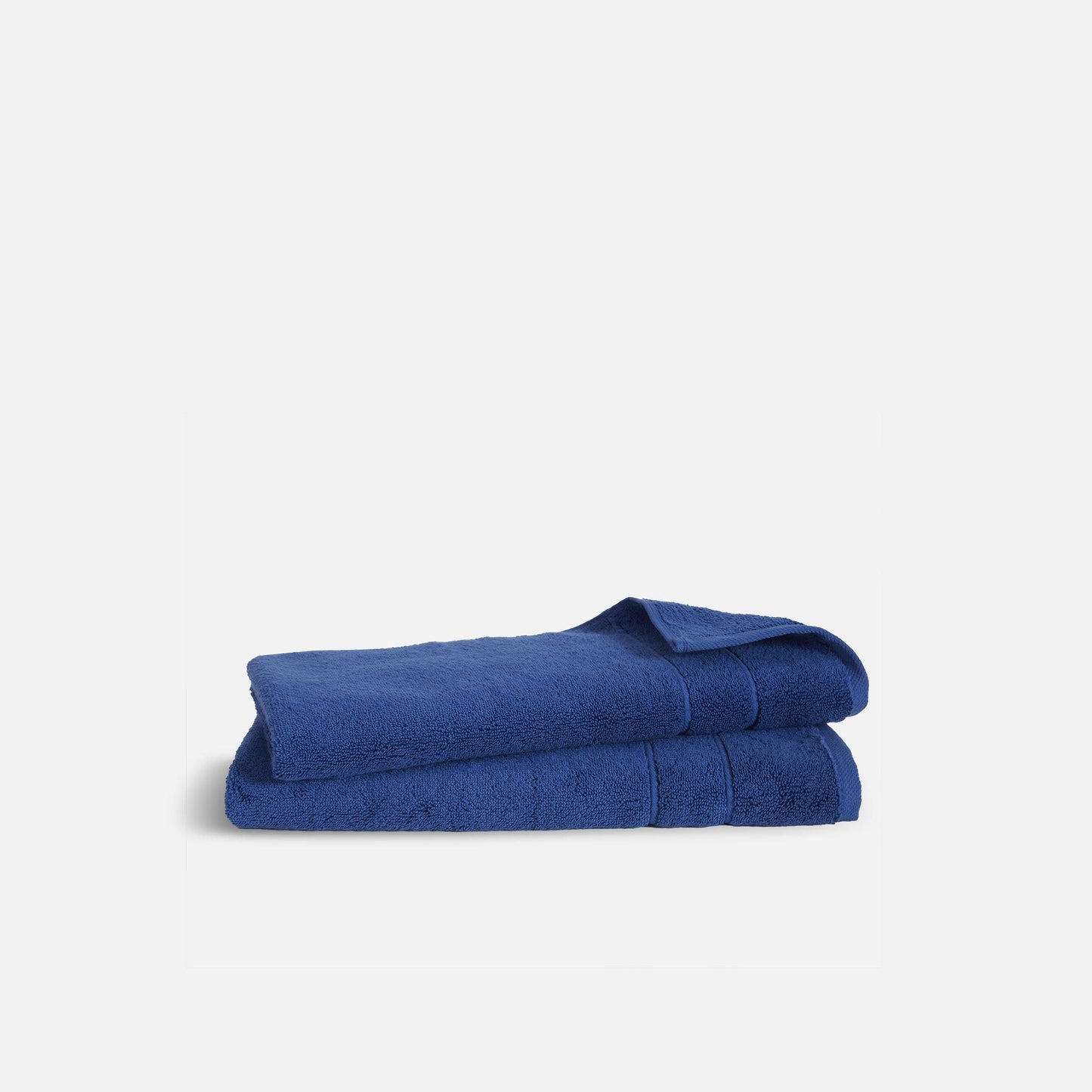 Rewards Super-Plush Hand Towels Set of 2