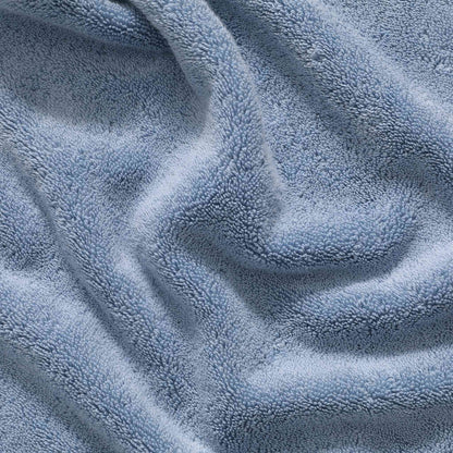 Super-Plush Turkish Cotton Washcloths Set of 2 - Last Call