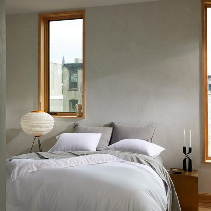Heathered Cashmere Hardcore Sheet Bundle