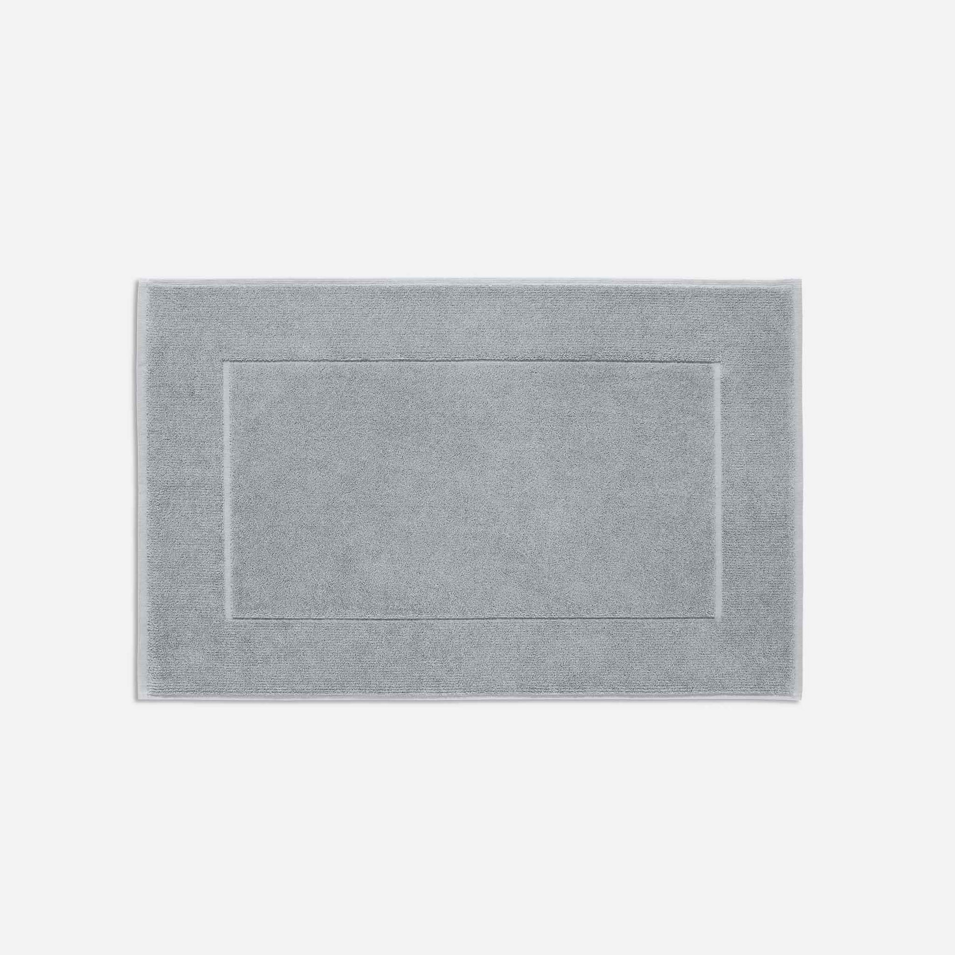 Bath Mat - Last Call