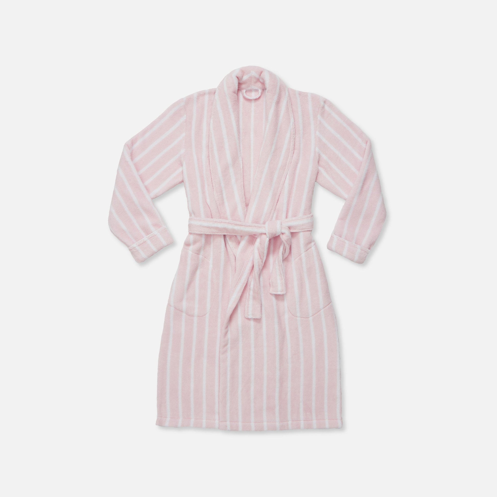 Super-Plush Robe - Last Call
