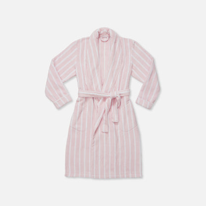 Super-Plush Robe - Last Call