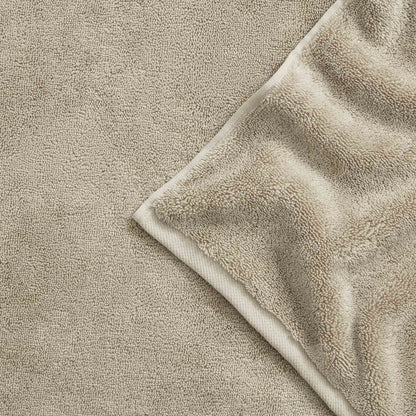Super-Plush Turkish Cotton Bath Towels Set of 2 - Last Call